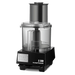 Waring WFP11S 2.5 Qt. Bowl Cutter Mixer with the Patented LiquiLock® Seal System (0) - Top Restaurant Supplies - Blender - Waring