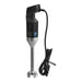 Waring WSB35 Quick Stik 7" 2-Speed Light-Duty Immersion Blender - 1/6 hp - Top Restaurant Supplies - Blender - Waring
