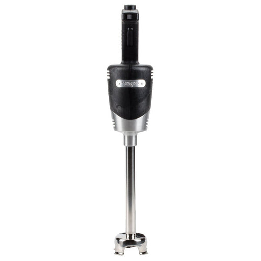 Waring WSB40 Quik Stik 10" Two-Speed Immersion Blender - 1/2 HP - Top Restaurant Supplies - Blender - Waring