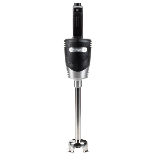 Waring WSB40 Quik Stik 10" Two-Speed Immersion Blender - 1/2 HP - Top Restaurant Supplies - Blender - Waring
