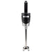 Waring WSB40 Quik Stik 10" Two-Speed Immersion Blender - 1/2 HP - Top Restaurant Supplies - Blender - Waring