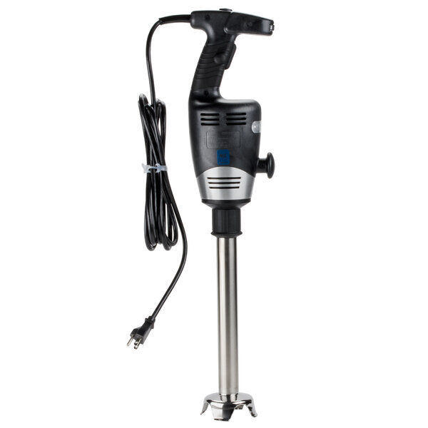 Waring WSB50 Big Stik 12" Variable Speed Immersion Blender - 1 HP - Top Restaurant Supplies - Blender - Waring