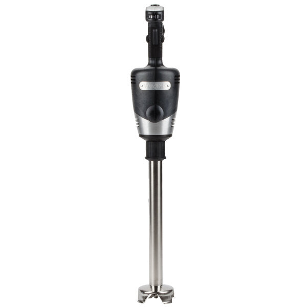 Waring WSB55 Big Stik 14" Variable Speed Immersion Blender - 1 HP - Top Restaurant Supplies - Blender - Waring