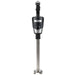 Waring WSB55 Big Stik 14" Variable Speed Immersion Blender - 1 HP - Top Restaurant Supplies - Blender - Waring