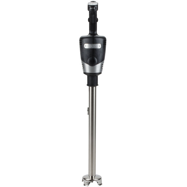 Waring WSB65 Big Stik 18" Variable Speed Immersion Blender - 1 HP - Top Restaurant Supplies - Blender - Waring