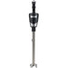 Waring WSB65 Big Stik 18" Variable Speed Immersion Blender - 1 HP - Top Restaurant Supplies - Blender - Waring
