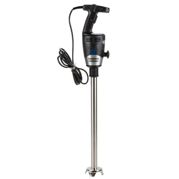 Waring WSB70 Big Stik 21" Variable Speed Immersion Blender - 1 HP - Top Restaurant Supplies - Blender - Waring