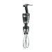 Waring WSBPPWA 10" Heavy Duty Whisk w/ Variable Speed Motor & Continuous On Feature, 120v - Top Restaurant Supplies - Blender - Waring