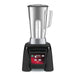 Xtreme Blender with Electronic Keypad and 64 oz. Stainless Steel Container - Top Restaurant Supplies - Blender - Waring