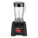 Xtreme Blender with Electronic Touchpad and 64 oz. Copolyester Container - Top Restaurant Supplies - Blender - Waring
