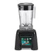 Xtreme Blender with Electronic Touchpad Timer and 48 oz. Copolyester Container - Top Restaurant Supplies - Blender - Waring