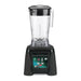 Xtreme Blender with Electronic Touchpad Timer and 64 oz. Copolyester Container - Top Restaurant Supplies - Blender - Waring