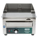 Waring WGR140 Electric Countertop Griddle 17" - 120V - Top Restaurant Supplies - Griddle - Waring