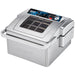 Waring WCV300 Chamber Vacuum Packaging Machine with 11" Seal Bar - Top Restaurant Supplies - vacuum sealers - Waring