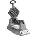 Waring WBW300X Bubble Waffle Maker - 120V, 1200W - Top Restaurant Supplies - Waffle Maker - Waring