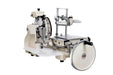 Axis AX-VOL12 Flywheel Slicer - Top Restaurant Supplies