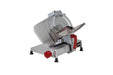Axis AX-S10U Ultra 10" Slicer V-belt - Top Restaurant Supplies