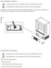 Hydra-Kool KGH-OF-30-S KGH-OF Grab-N-Go High Profile Case - Top Restaurant Supplies