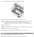 Hydra Kool KBD-CG-50-S Curved Glass Bakery Deli Case - Top Restaurant Supplies