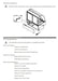 Hydra Kool KBD-CG-80-D Curved Glass Bakery Deli Case - Top Restaurant Supplies