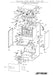 Jet-Tech F-16DP Undercounter Dishwasher, High Temp - 24 Racks Per Hour - Top Restaurant Supplies