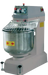 Dutchess DUT/S-80 Spiral Dough Mixer, 208-240/60/3, 3.5HP (55lb flour / 88lb dough capacity) - Top Restaurant Supplies