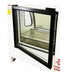 Pro-kold DDC 40 W 40″ Wide Deli Case - Top Restaurant Supplies