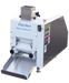 Dutchess DUT-BBM5 Bench Model Bolillo Moulder with DUT-BMP5 included - Top Restaurant Supplies