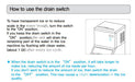 Kool-It KCM-670-AH Modular Ice Makerr, 666 Lbs. Per Day, Half Cube Style Ice - Top Restaurant Supplies