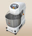 Sunmix SUN100 CL Classic Line Spiral Mixer, 169 Qt. Bowl 143 Lb. Flour Capacity, 2 Speed - CALL FOR PRICING - Top Restaurant Supplies