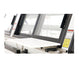 Pro-kold MCSC 80 W Self-Contained Meat Case - Top Restaurant Supplies