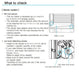 Kool-It KCU-180-AH Undercounter Ice Maker, 177 Lbs. Per Day, Undercounter, Half Cube Style Ice - Top Restaurant Supplies