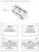 Hydra-Kool KFM-CG-100-S Fresh Meat Curved Glass Deli Case - Top Restaurant Supplies
