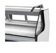 Pro-kold MCRU 100 WL Remote, Lift Glass Meat Case - Top Restaurant Supplies