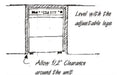 Jet-Tech F-18DP Undercounter Dishwasher, High-Temp - Top Restaurant Supplies