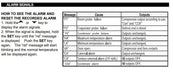 IKON IUC61R Undercounter Refrigerator, 61.2" Wide, 13.2 Cu. Ft. - Top Restaurant Supplies
