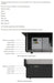 Hydra Kool KBD-CG-80-S Curved Glass Bakery Deli Case - Top Restaurant Supplies