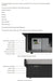 Hydra Kool KBD-CG-50-S Curved Glass Bakery Deli Case - Top Restaurant Supplies