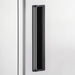 MXCR-19FDHC Maxx Cold Single Door, Solid Door Reach-In Refrigerator, Top Mount, 19 Cu ft - Top Restaurant Supplies
