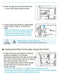 Kool-It KOU-70-AB Undercounter Outdoor Ice Maker, 66 Lbs. Per Day, undercounter, bell-shaped ice - Top Restaurant Supplies