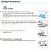 Kool-It KCU-80-AB Undercounter Ice Maker, 73 Lbs. Per Day, Undercounter, Bell Shaped Ice - Top Restaurant Supplies