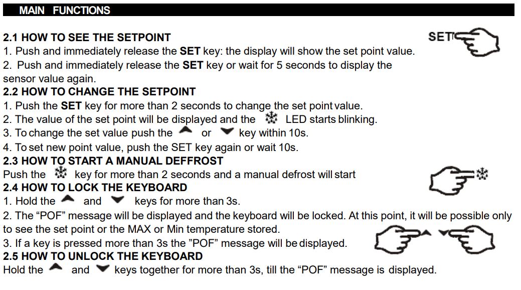 IKON ISP29M Megatop Salad and Sandwich Prep Table, 28.9" Wide, 5.2 Cu. Ft. - Top Restaurant Supplies