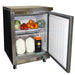 MXCR27UHC Maxx Cold Single Door Undercounter Refrigerator, 27” Wide - Top Restaurant Supplies