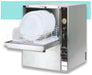 Jet-Tech F-14 Multi Purpose Countertop Warewasher - Top Restaurant Supplies