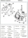 Axis EXPERT 205 Processor - Top Restaurant Supplies
