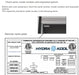 Hydra-Kool KGV-MD-2-R High Volume Grab-N-Go for Remote Condensing Unit - Top Restaurant Supplies