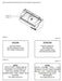 Hydra Kool KPM-CG-80-S Deli Products and Packaged Meat Curved Glass Deli Case - Top Restaurant Supplies
