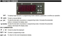 IKON IPP71 Pizza Prep Table, 70.8" Wide, 19.25 Cu. Ft. - Top Restaurant Supplies