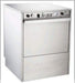 Jet-Tech X-33 Low-Temp Undercounter Dishwasher - Top Restaurant Supplies