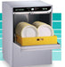 Jet-Tech 737-E High-Temp Undercounter Deluxe Dishwasher - Top Restaurant Supplies